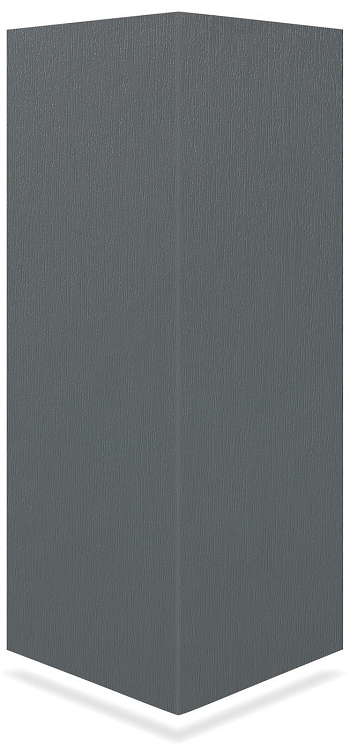 Muster Basaltgrau 7012